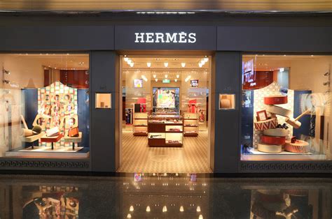 campigotto hermes|Chicago Hermes .